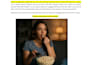 formulate a youtube content strategy that deliver results